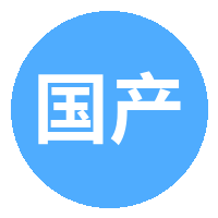 国产主播
